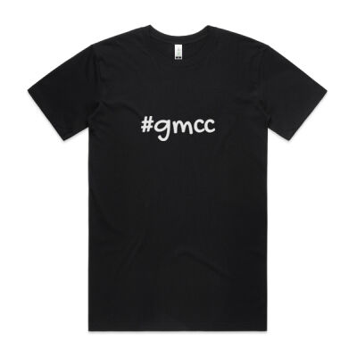 #gmcc 2 Thumbnail