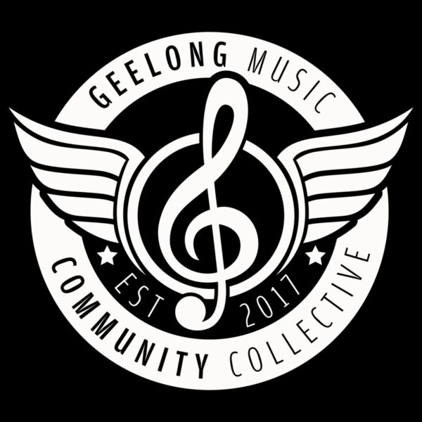 GMCC Logo White Thumbnail